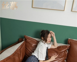 ˿Ľд��  SM328 ���� �C �κ�����ϰ[70P 156M �ٶ�����]
