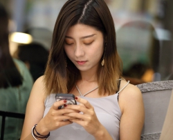 ��ABCϵ�С�����ʱ�е���λ�ഺŮ���������㳬�ÿ�  111P