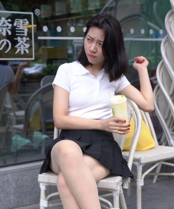 YC223������˿4K-5min