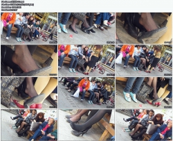 08��ҵ��1080P