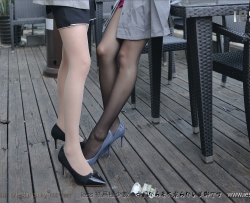 [IESS��˼Ȥ��] �ڰ�˫����[93P]