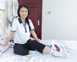 ����1297�ڣ��˲�-ө���С���ͼ+��Ƶ��