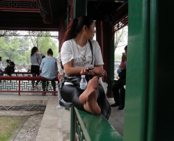 ������Ů�̲���˿���31P