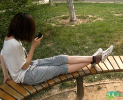 QJԭ��_ѧԺϵ�� (87) 41P