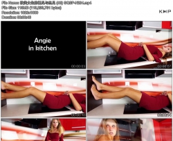 ŷ��Ů����������˿�� (48)