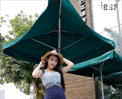 [IESS��˼Ȥ��] ��SASA�� [99P]