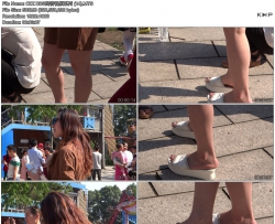 CZZ BBS������Ƶϵ�� (14)