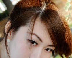 ����'��ˮ[28P] CZZJY-S078