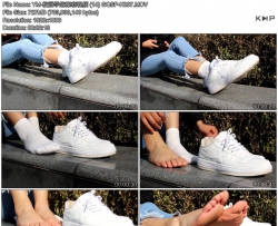 YM-У԰ѧ��������Ƶ (14) GQSP-K207