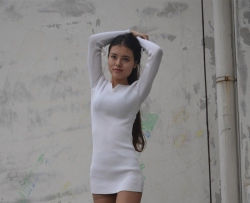 ��̨�ϵ��赸��Ů�� 62P  CZZJY-Y108