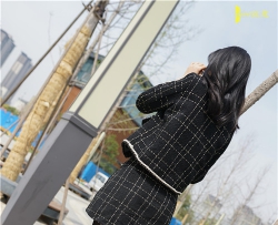 SIEE˿��-No.458 άά �¾����� [62P-120M �ٶ�����]