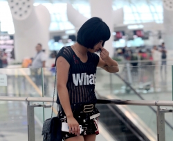Ư���Ķ̷��ٸ����Ըе����� [10P]