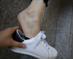 ��������������ͼ- (375) 116P