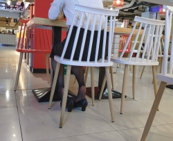 �߶˻�ױƷ�����ò���Ь[01:48]