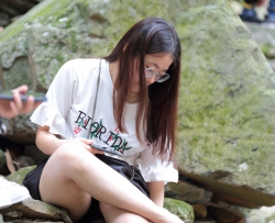 ��ABCϵ�С�����λ�ഺ��Ů����ˬBao  216P
