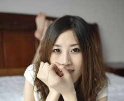 ���ŵ���Ӱ�� (47) 68P