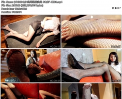 (VX0004)С������������ GQSP-K163