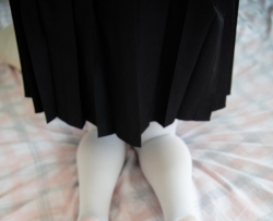 wlcmѧ������ϵ�У�482) 160p
