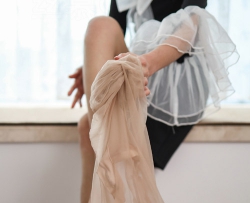 ˿ͼ��ѡϵ�� (113) 90p