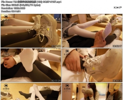 YM-У԰ѧ��������Ƶ (132)