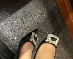 ����˿������д�� ��һ�ϼ� 613P