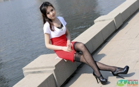 ����ͼ�� No.057 [37P197M]