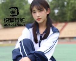 ֯��ӳ��-�Ҵ����ꡪ��ֻ�ǵ�ʱ���Ȼ����ͨ�棩��ͼ��+��Ƶ��