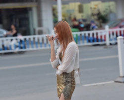 MM������������[10P]