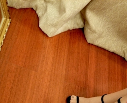 ˿������-������ ��һ�� 159P+��Ƶ