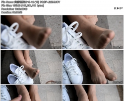 ������Ƶ2018-12 (16) GQSP-J225