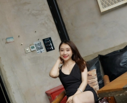�����㡿����Ьר������Υ��Ů��С�ݿ�����д�棨1��[75P]