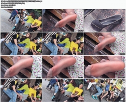 41��ҵ�������������˿��Ů����չʾԭζ���1080P