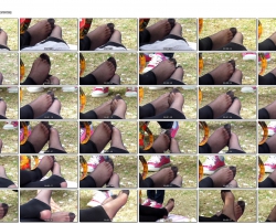 [˿����Ƶ] ��ɫ�Ųȿ��������� ˿��֮�䶯������1280��720 553MB��