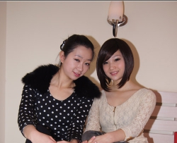 żȻ�������λδ���ս�����д��(103p) CZZJY-P047