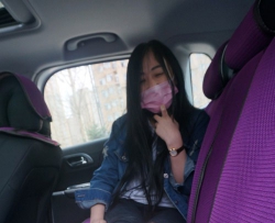 ��������ϵ�С���ģС�ȳ������� ��һ�� 61P