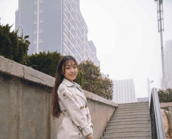 ������ý730�ڣ����������ࡾͼƬ+��Ƶ��3.3G