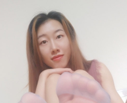 ��Ů��˿�� (41) 82P