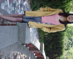 У԰��˿���ӻ�԰��Ϣ¶˿�㡾113P�� XSZM-E046