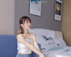 ����077�ڣ����-��Ь����˿���ż�͸���