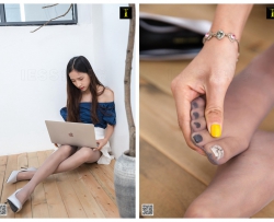 ���� �ؼһ�Ь  [92P30M] �����