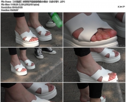 ��4K��Ƶ�����ž���������װ��С��Ů