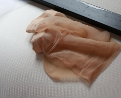 ˿ͼ��Ӱϵ��-����ܰ �ڶ��� 291P+4V