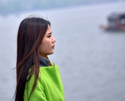�������ӵ���˿��� [10P]