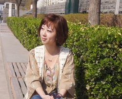 ���Ӻ�������С��Ů���(108p) CZZJY-W130