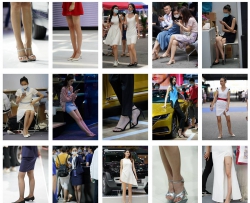 YC014-20�����ڳ�չ1416P