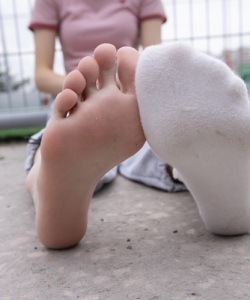 [��BoBo]   NO.016 ����-˹�����˶�Ь�����ࣨ���ࣩ������[147P]