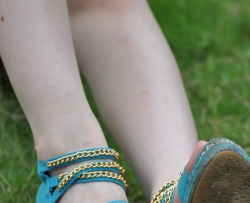 ��ĩһ������͵����ҵ--��Ьƪ [31P] CZZJY-N082