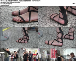 [ZL 4K��Ƶ]��Ů�޸�վ�㣬��������ֺ�����Ϊ���� GQSP-G153