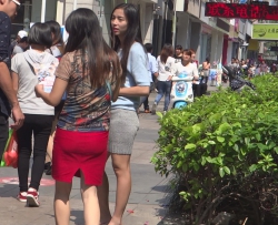 ���ķ���������[1080]