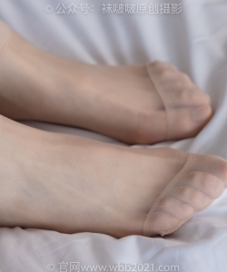 [BoBoSocks����] 271�� ֥ʿ-ƽ��Ь������˿�������Ʒ�